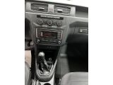 VW Caddy bei Reisemobile.expert - Abbildung (11 / 15)