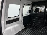 VW Caddy bei Reisemobile.expert - Abbildung (14 / 15)