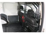 Renault Kangoo bei Reisemobile.expert - Abbildung (14 / 15)