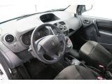 Renault Kangoo bei Reisemobile.expert - Abbildung (8 / 15)