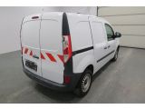 Renault Kangoo bei Reisemobile.expert - Abbildung (7 / 15)