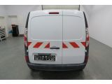 Renault Kangoo bei Reisemobile.expert - Abbildung (6 / 15)