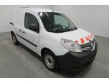 Renault Kangoo bei Reisemobile.expert - Abbildung (3 / 15)