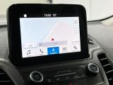 Ford CONNECT 240 1.5 TDCI bei Reisemobile.expert - Abbildung (12 / 15)