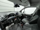 Ford CONNECT 240 1.5 TDCI bei Reisemobile.expert - Abbildung (9 / 15)