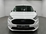 Ford CONNECT 240 1.5 TDCI bei Reisemobile.expert - Abbildung (8 / 15)