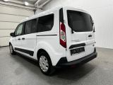Ford CONNECT 240 1.5 TDCI bei Reisemobile.expert - Abbildung (3 / 15)
