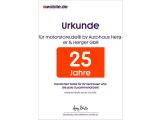 Ford CONNECT 220 1.5 ECOBLUE TDCI bei Reisemobile.expert - Abbildung (4 / 4)