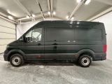 VW Crafter bei Reisemobile.expert - Abbildung (2 / 15)