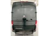 VW Crafter bei Reisemobile.expert - Abbildung (4 / 15)