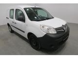 Renault Kangoo bei Reisemobile.expert - Abbildung (3 / 15)