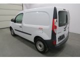 Renault Kangoo bei Reisemobile.expert - Abbildung (5 / 15)