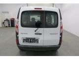 Renault Kangoo bei Reisemobile.expert - Abbildung (6 / 15)