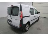 Renault Kangoo bei Reisemobile.expert - Abbildung (7 / 15)