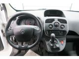 Renault Kangoo bei Reisemobile.expert - Abbildung (10 / 15)