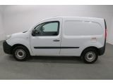 Renault Kangoo bei Reisemobile.expert - Abbildung (4 / 15)