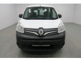 Renault Kangoo bei Reisemobile.expert - Abbildung (2 / 15)