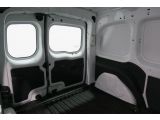 Renault Kangoo bei Reisemobile.expert - Abbildung (15 / 15)