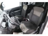 Renault Kangoo bei Reisemobile.expert - Abbildung (9 / 15)