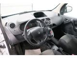 Renault Kangoo bei Reisemobile.expert - Abbildung (8 / 15)