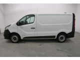 Nissan NV300 bei Reisemobile.expert - Abbildung (4 / 15)