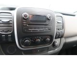 Nissan NV300 bei Reisemobile.expert - Abbildung (12 / 15)