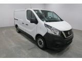 Nissan NV300 bei Reisemobile.expert - Abbildung (3 / 15)