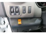 Nissan NV300 bei Reisemobile.expert - Abbildung (14 / 15)