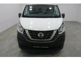 Nissan NV300 bei Reisemobile.expert - Abbildung (2 / 15)