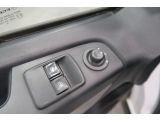Nissan NV300 bei Reisemobile.expert - Abbildung (9 / 15)