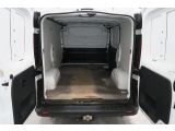 Nissan NV300 bei Reisemobile.expert - Abbildung (15 / 15)
