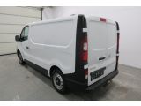 Nissan NV300 bei Reisemobile.expert - Abbildung (5 / 15)