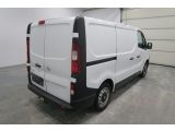 Nissan NV300 bei Reisemobile.expert - Abbildung (7 / 15)
