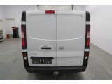 Nissan NV300 bei Reisemobile.expert - Abbildung (6 / 15)