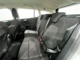 Ford Focus Turnier bei Reisemobile.expert - Abbildung (15 / 15)