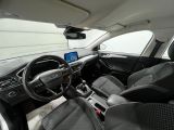 Ford Focus Turnier bei Reisemobile.expert - Abbildung (9 / 15)