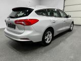 Ford Focus Turnier bei Reisemobile.expert - Abbildung (5 / 15)