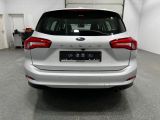 Ford Focus Turnier bei Reisemobile.expert - Abbildung (4 / 15)