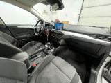 Ford Focus Turnier bei Reisemobile.expert - Abbildung (12 / 15)
