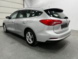 Ford Focus Turnier bei Reisemobile.expert - Abbildung (3 / 15)