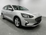 Ford Focus Turnier bei Reisemobile.expert - Abbildung (7 / 15)