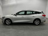 Ford Focus Turnier bei Reisemobile.expert - Abbildung (2 / 15)