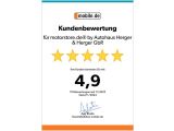 Fiat Ducato bei Reisemobile.expert - Abbildung (4 / 4)