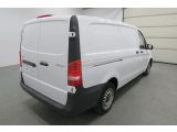 Mercedes-Benz Vito bei Reisemobile.expert - Abbildung (7 / 15)