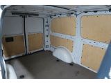 Mercedes-Benz Vito bei Reisemobile.expert - Abbildung (14 / 15)