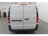 Mercedes-Benz Vito bei Reisemobile.expert - Abbildung (6 / 15)