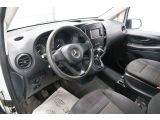 Mercedes-Benz Vito bei Reisemobile.expert - Abbildung (8 / 15)