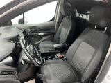 Ford CONNECT 220 1.5 TDCI ECOBLUE bei Reisemobile.expert - Abbildung (11 / 15) Ford CONNECT 220 1.5 TDCI ECOBLUE bei Reisemobile.expert - Abbildung (11 / 15)