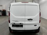 Ford CONNECT 220 1.5 TDCI ECOBLUE bei Reisemobile.expert - Abbildung (5 / 15) Ford CONNECT 220 1.5 TDCI ECOBLUE bei Reisemobile.expert - Abbildung (5 / 15)