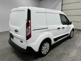 Ford CONNECT 220 1.5 TDCI ECOBLUE bei Reisemobile.expert - Abbildung (6 / 15) Ford CONNECT 220 1.5 TDCI ECOBLUE bei Reisemobile.expert - Abbildung (6 / 15)